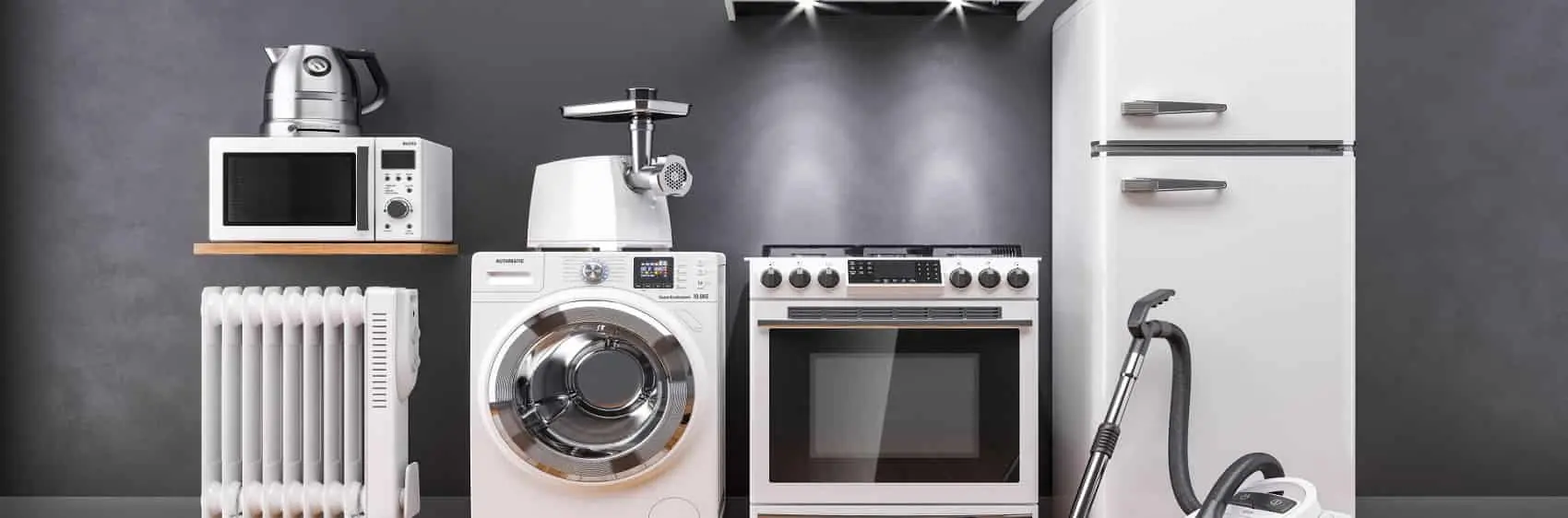 Gültepe Gorenje Kombi Servisi